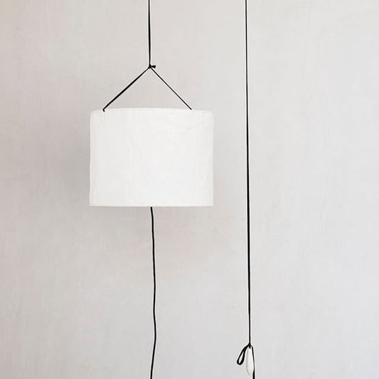 BAUM lamp