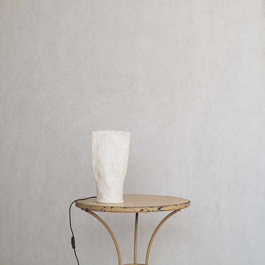 GOLF table lamp