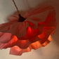 Lámpara BLOOM