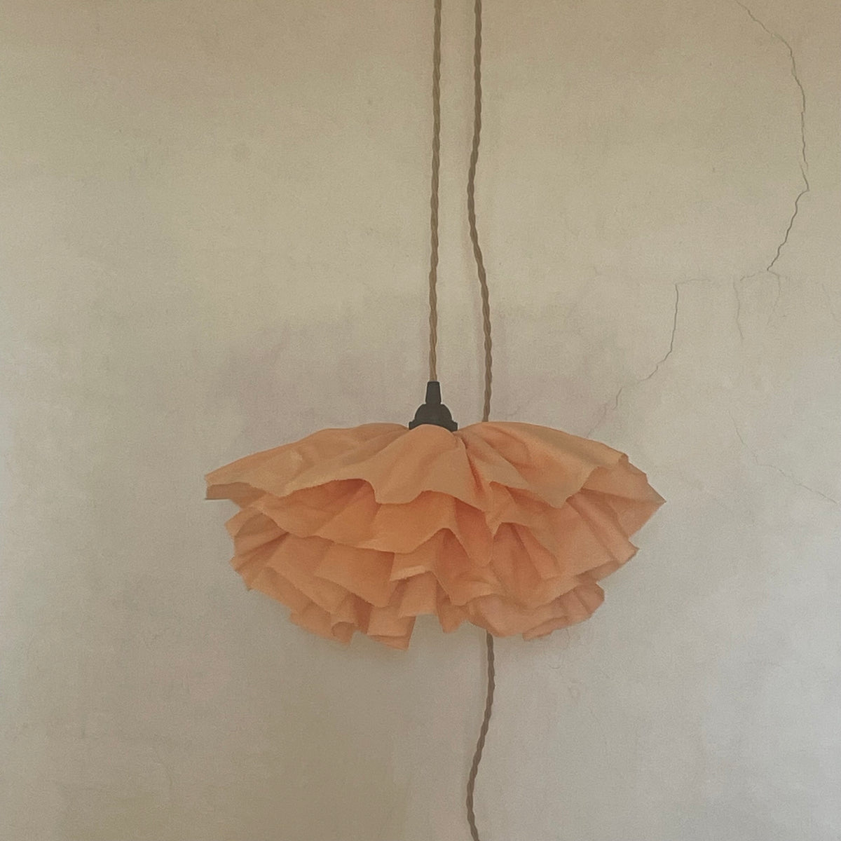 Lámpara BLOOM