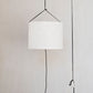 BAUM lamp
