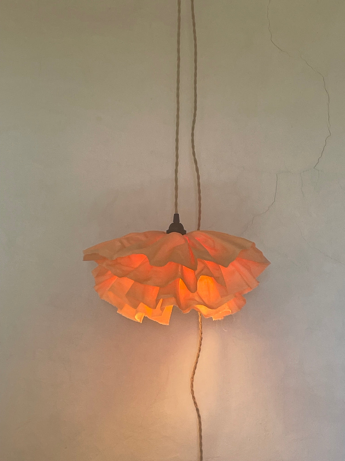 Lámpara BLOOM