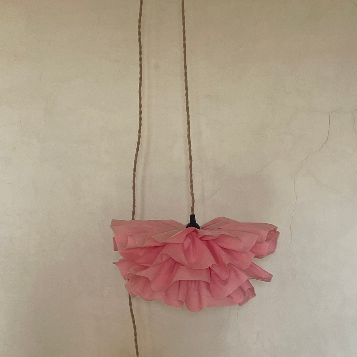 Lámpara BLOOM