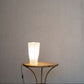 GOLF table lamp