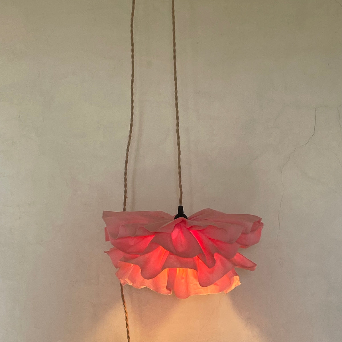 Lámpara BLOOM