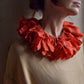 COLLAR TEXTIL