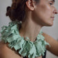 COLLAR TEXTIL
