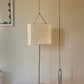 BAUM lamp