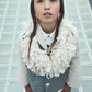 CUELLO TEXTIL