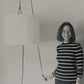 BAUM lamp