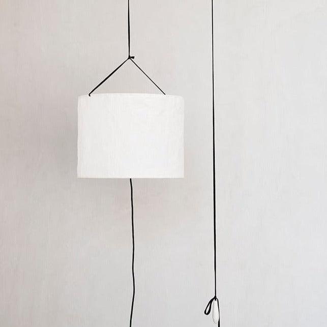 BAUM lamp