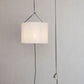 BAUM lamp