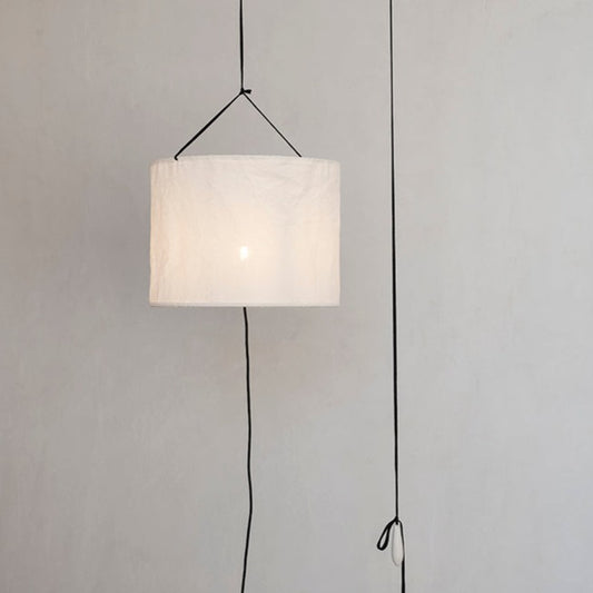 BAUM lamp