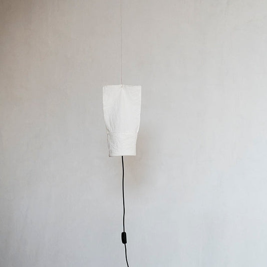 ELF hanging lamp