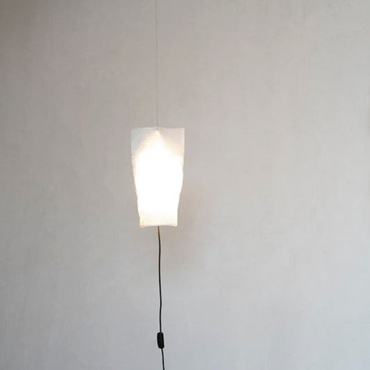 ELF hanging lamp