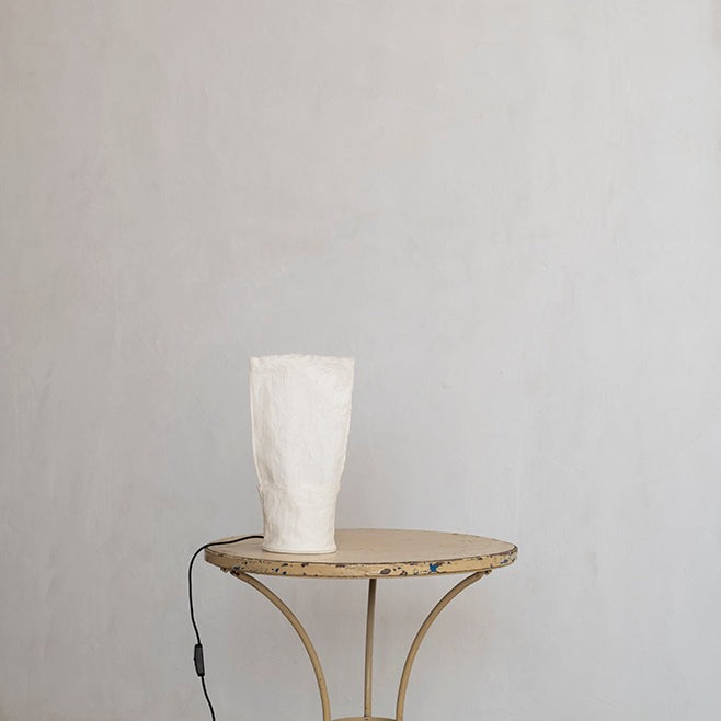 GOLF table lamp