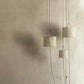 BAUM lamp