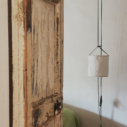 BAUM lamp