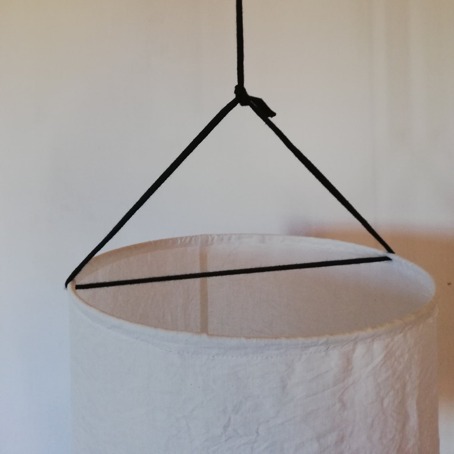 BAUM lamp